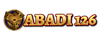 Link Banner