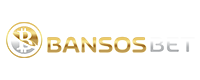 Link Banner