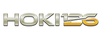 Link Banner