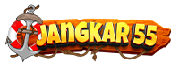 Link Banner