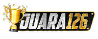 Link Banner