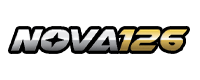 Link Banner