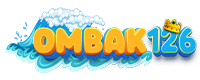 Link Banner