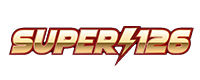 Link Banner